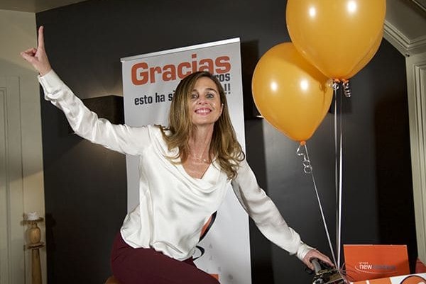 Almudena-herrera-directora-general-newtandem-consultoria-grupo-rrhh