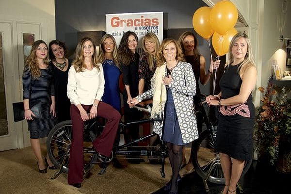 newtandem-empresa-rrhh-consultoria-trabajo-ett-evento-comunicacion-eor-mujeres