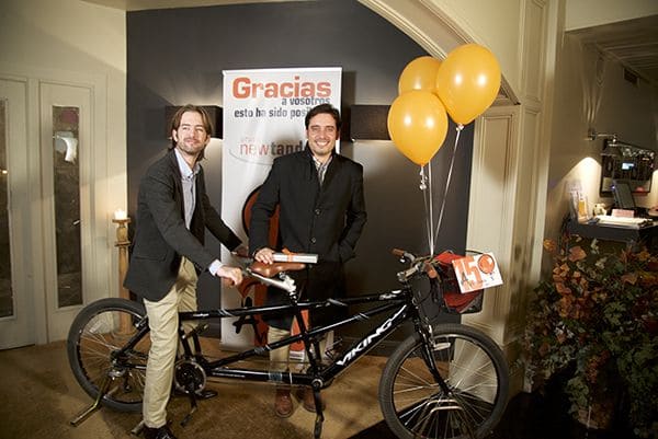 empresa-newtandem-formación-consultoria-ett-formamos-grupo-sim-mejora-clases