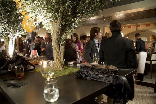 evento-empresa-newtandem-colaboraciones-celebracion-consultoria-ett-seleccion-rrhh-comunicacion