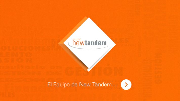 feliz-2018-año-nuevo-empresa-newtandem-grupo-equipo-consultoria-felicidad-cta