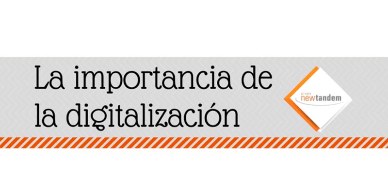 importancia-digitalización-newtandem-consultoria-empredimiento-tecnologia
