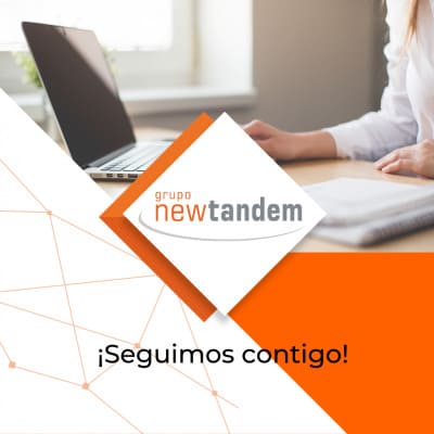 grupo-newtandem-empresa-seleccion-eor-ett-compromiso-consultoria