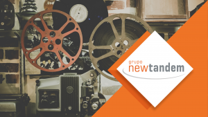 peliculas-cine-españa-cuarentena-covid-rrhh-cine-newtandem