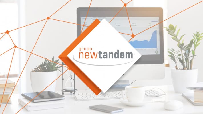 formación-grupo-newtandem-online-empresa-compromiso-ett-selecion-consultoria