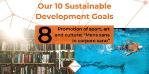 mens sana in corpore sano