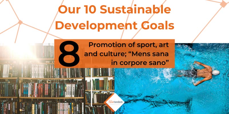 mens sana in corpore sano