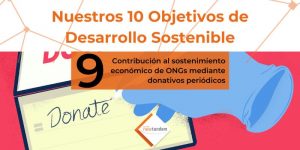 Día-Mundial-contra-el-Cáncer-de-Mama-ods-desarrollo-sostenible-donativos-donar-ongs-10-objetivos