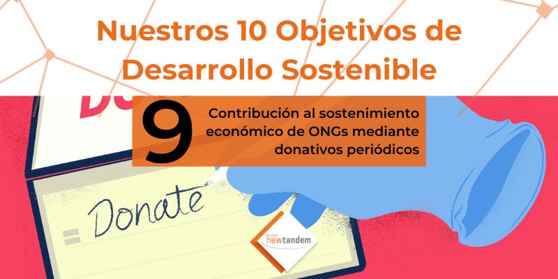 Día-Mundial-contra-el-Cáncer-de-Mama-ods-desarrollo-sostenible-donativos-donar-ongs-10-objetivos