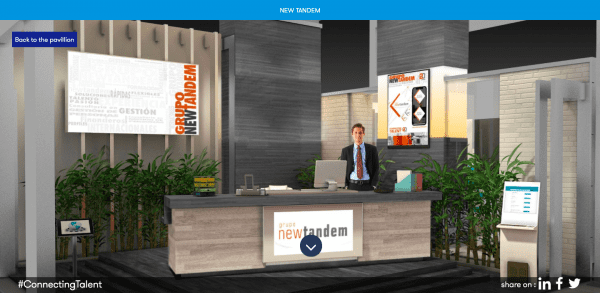 ie-virtual-talent-forum-2020