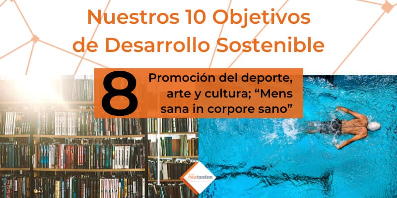 Mens-sana-in-corpore-sano-ods-desarrollo-deporte-newtandem-consultoria-seleccion-compromiso-trabajo-empleo