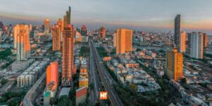 eor-new-tandem-employer-of-record-spain