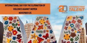 Violence Against Women