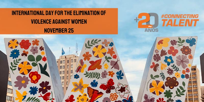 Violence Against Women