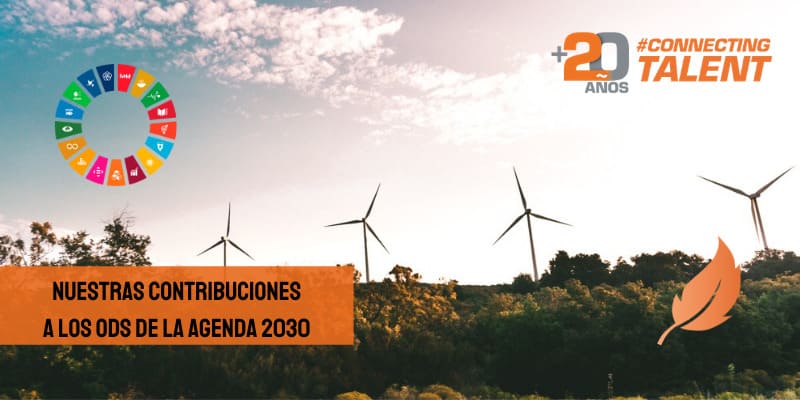 ODS-Agenda-2030-medioambiene-newtandem-connectingtalent