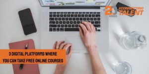 cursos online gratuitos