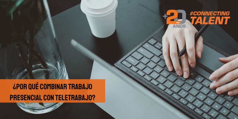trabajo-presencial-teletrabajo-cv-rrhh-oficina-ordenador-ventajas