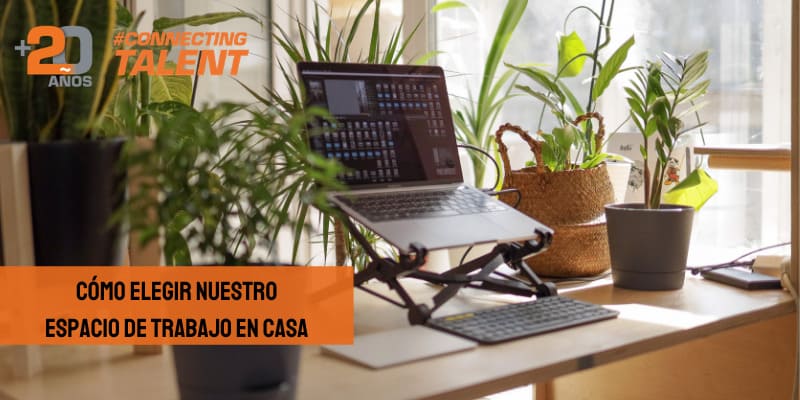 espacio-trabajo-claves-casa-teletrabajo-ordenador-despacho-luz-newtandem-elegir-plantas