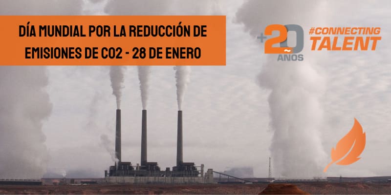 reducción-de-emisiones-de-co2-humo-contaminación-dia-mundial-28-enero