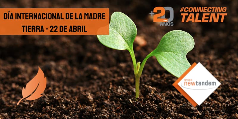 día-internacional-madre-tierra-naturaleza-flor-arbol-ma-2022-abril-22-newtandem-connectingtalent