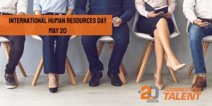 international human resources day