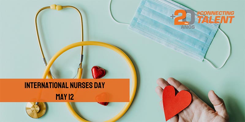nurses