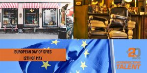 european day of smes