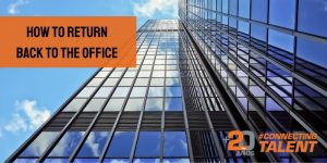 return-to-the-office