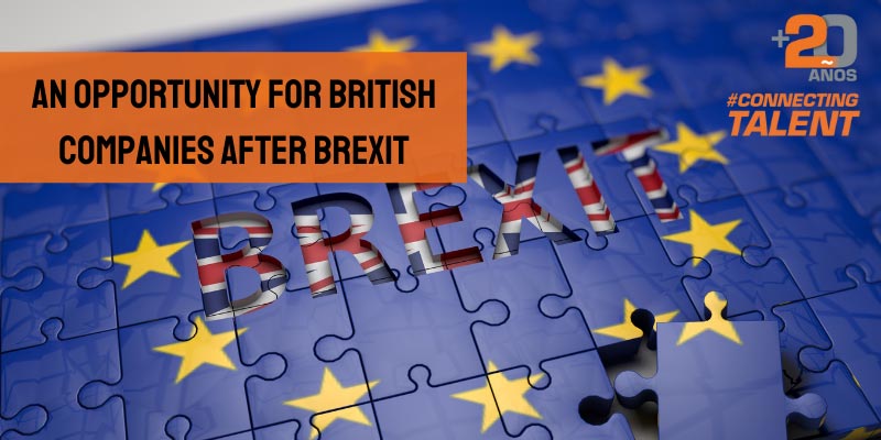 companies-brexit