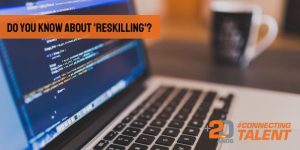 reskilling-employees-company-skills-upskill-recruitment-human-resources-training