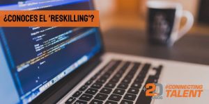 reskilling-empleados-empresa-skills-upskill-reclutamiento-recursos-humanos-formacion