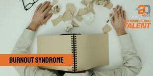 burnout-syndrome