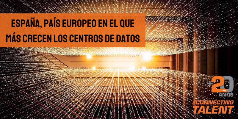 centros-datos-españa-it-ia-google-mundial-europa-crecimiento