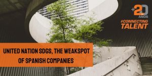 sdgs-companies