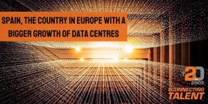 data-centre-spain