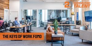 work-fomo