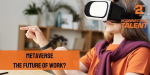 metaverse-work