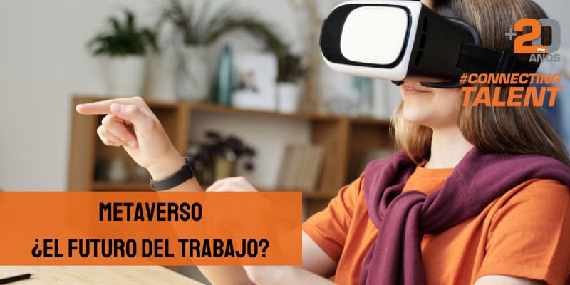 metaverso-trabajo-futuro-Zuckerberg-meta-realidad-virtual-empleo-ventajas-inconvenientes