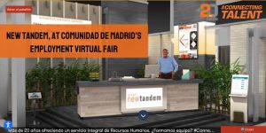 employment-virtual-fair