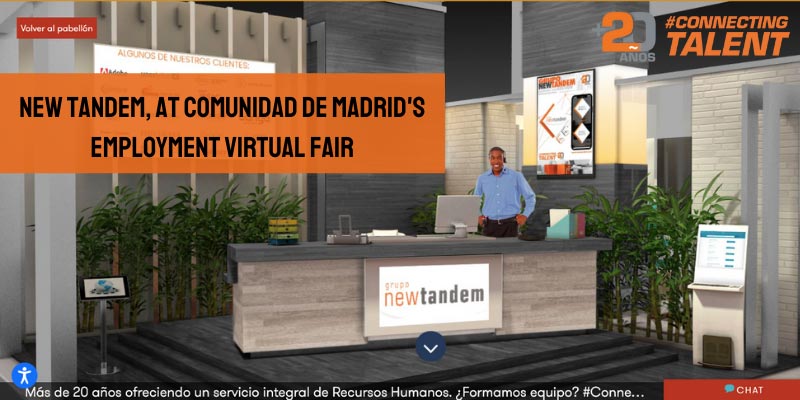 employment-virtual-fair