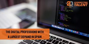 digital-professions