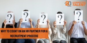 recruitment-process