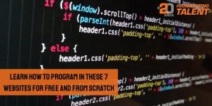 learn-programming-for-free