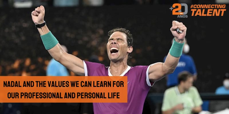 nadal-values