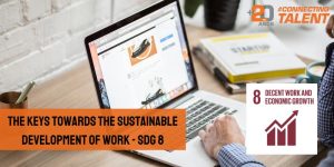 sdg-8