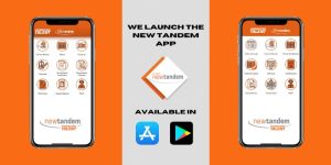 new-tandem-app