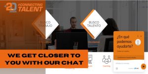new-tandem-chat