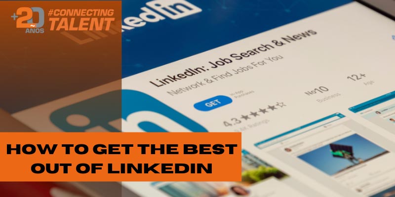 best-out-of-linkedin