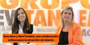maria-gema-colaboración-newtandem-connectingtalent-gescobro-corporativa-seleccion