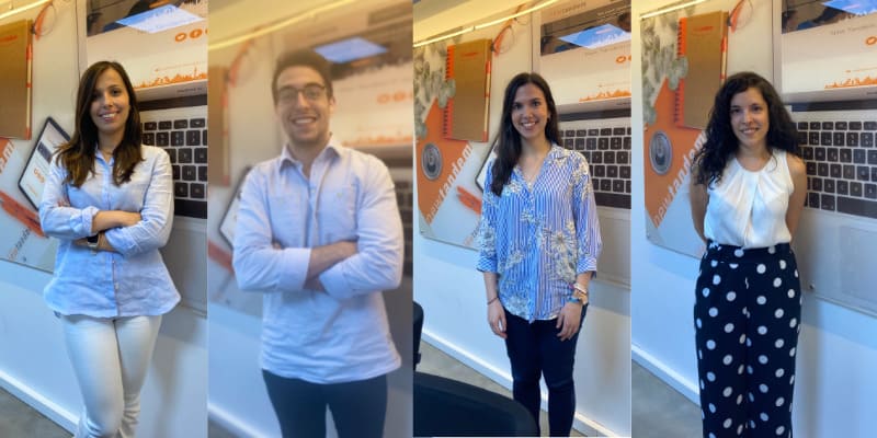 equipo-newtandem-nuevas-incorporaciones-corporativo-empresa-seleccion-marketing-administración